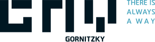 GNY Logo