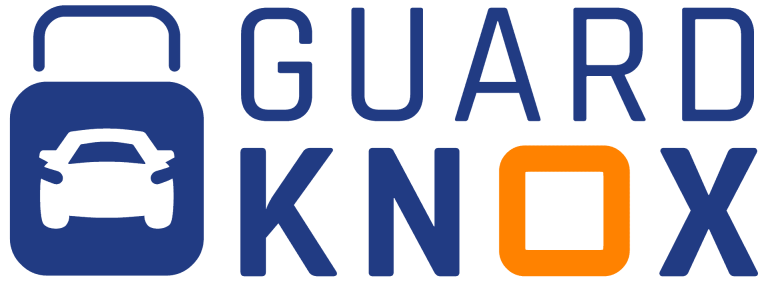 GuardKnox-Logo-Color