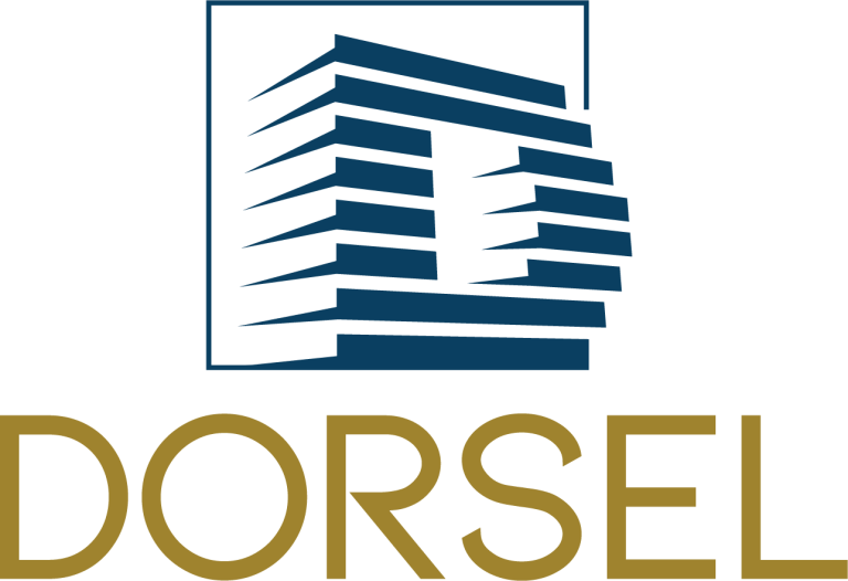 Logo_DORSEL