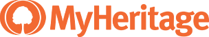 MyHeritage_logo