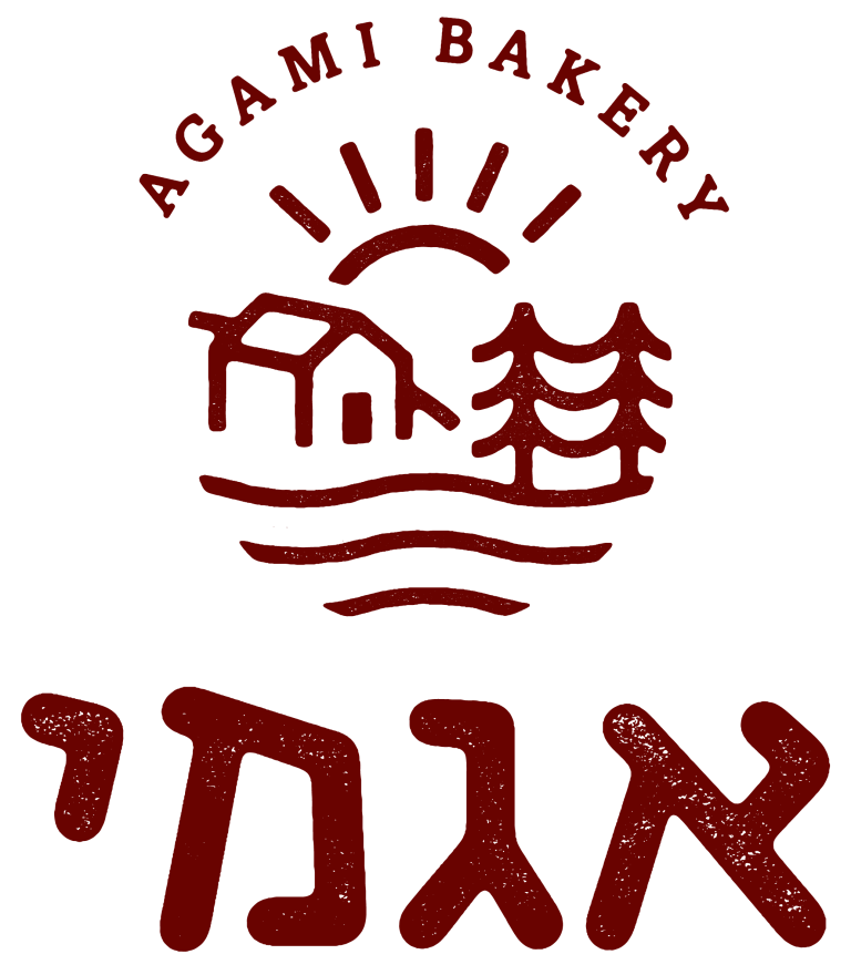 agamy logo_03