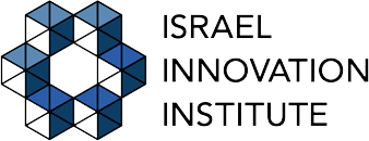 israelinnovationinstitute