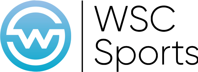 wsc_sports-logo
