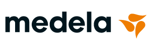 medela_logo