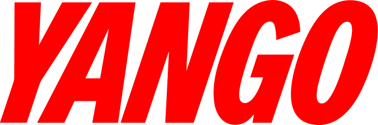 Yango_(entreprise)
