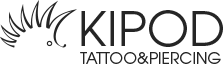 kipod-logo