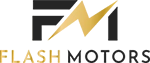 logo-2 copy